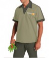 /album/uniformes-limpeza-cozinha-copa/uni-limp-3-jpg/